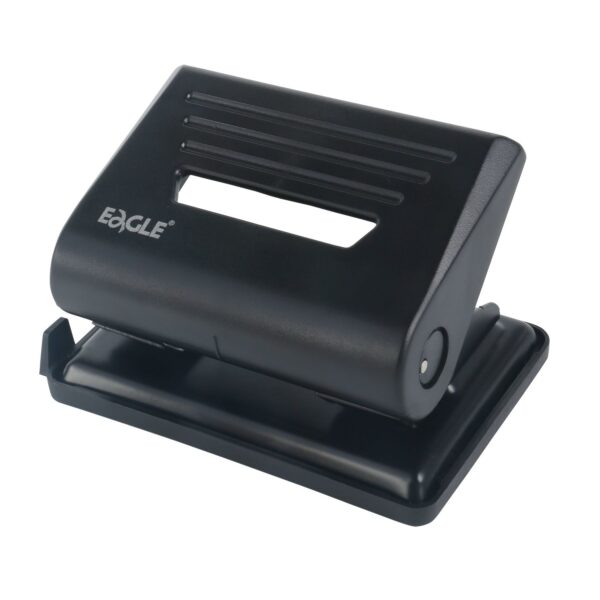 Dụng cụ đục lỗ, máy bấm 2 lỗ 837