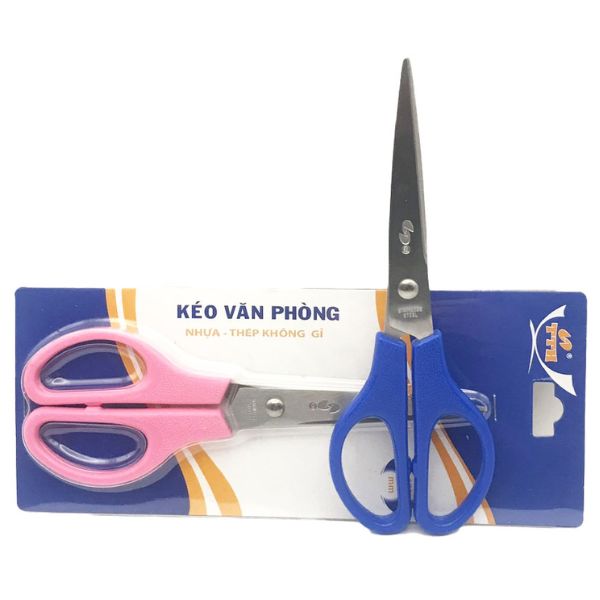 Kéo văn phòng TTH 170mm - 8874