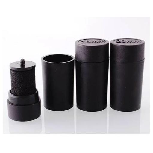 Mực máy bấm giá - Dùng được cho nhiều loại máy