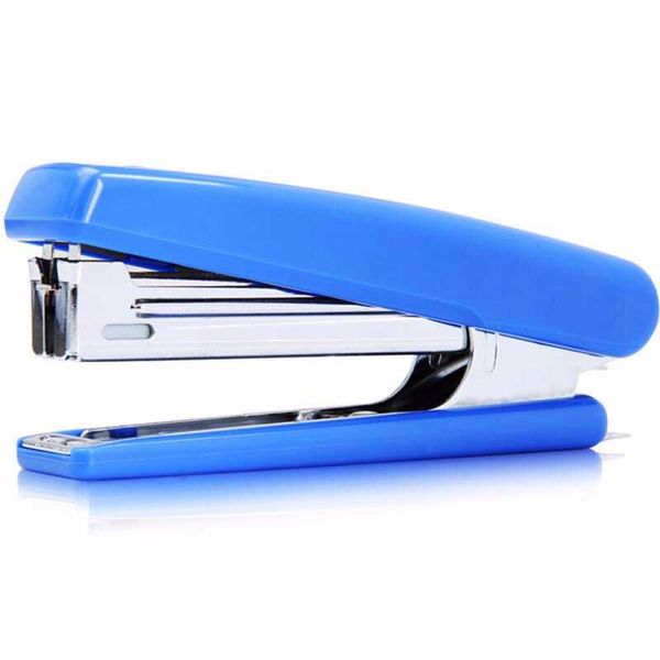 Bấm kim, dập ghim bấm sát biên TTH - 9916